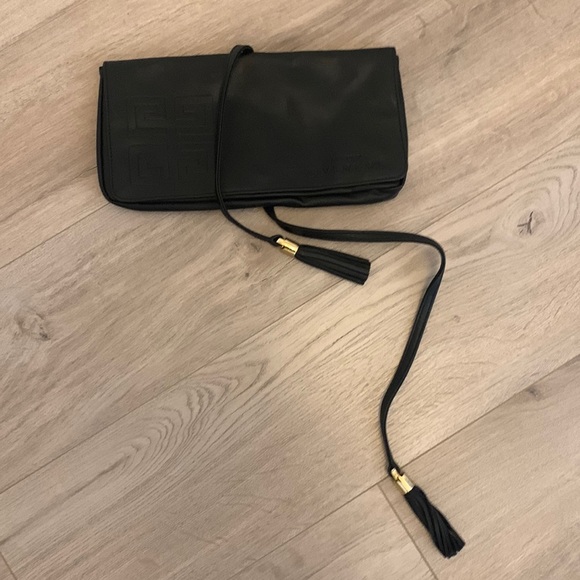 Givenchy prelude clutch bag - Picture 1 of 7